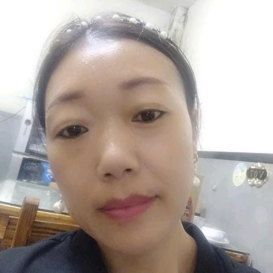 向阳
