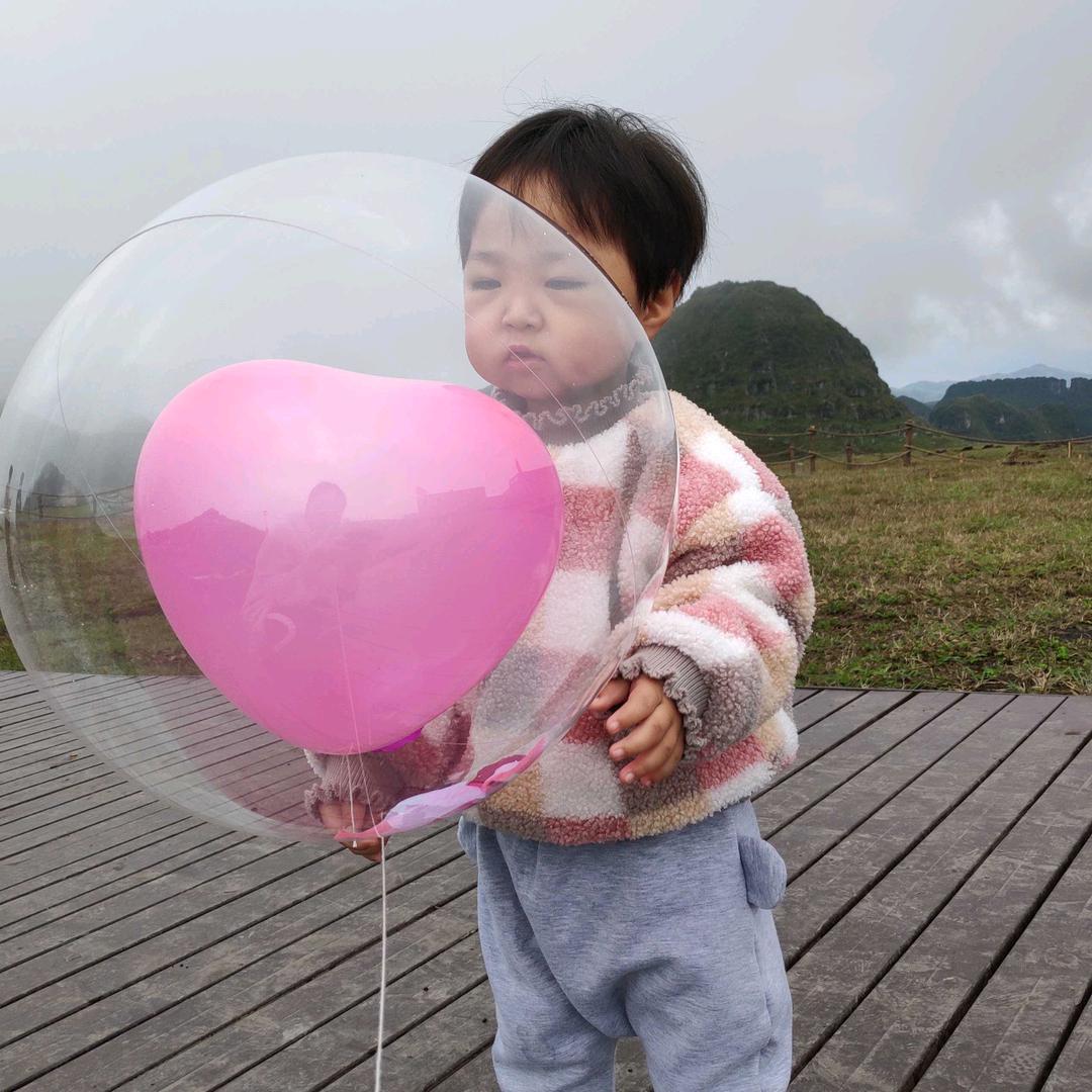 瑾‰晗ぷセ人
