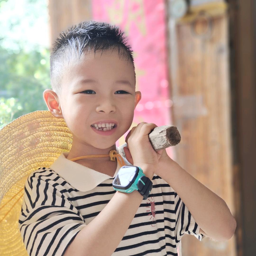 木工苗苗and全屋整装（装修找我）