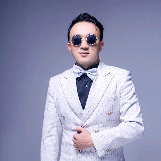 NuruM 百货商