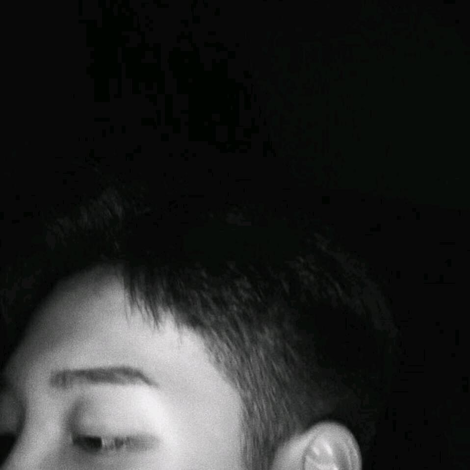 老三☀️