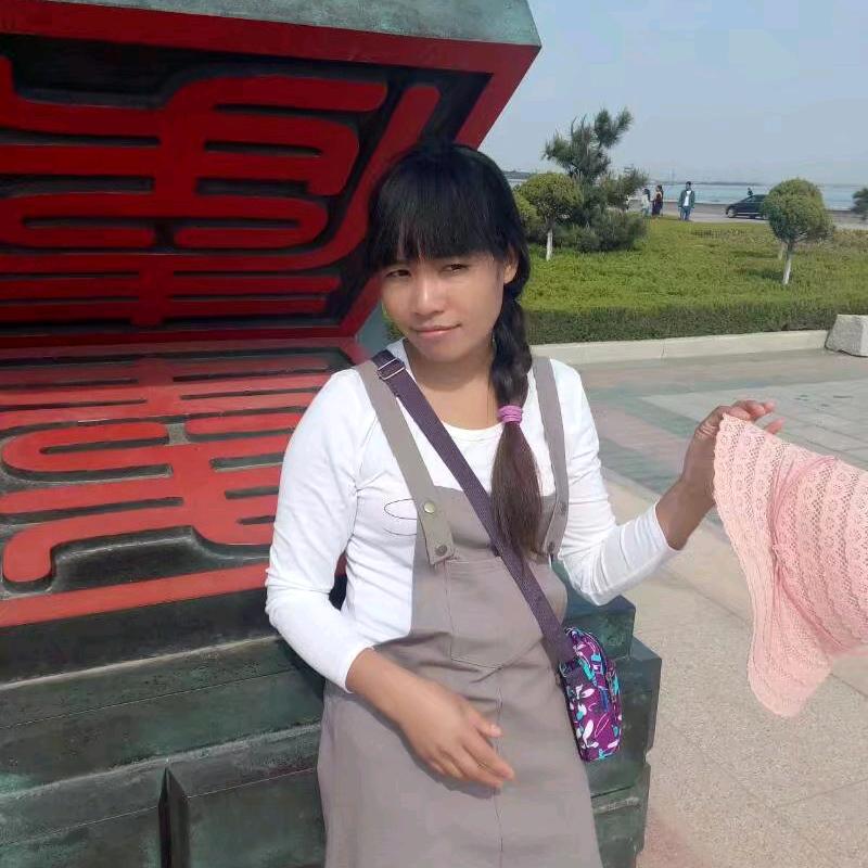 小任性的脾气（拒绝私聊')