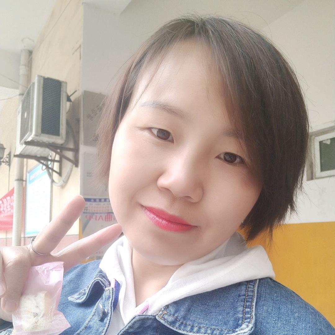 🌈*曼