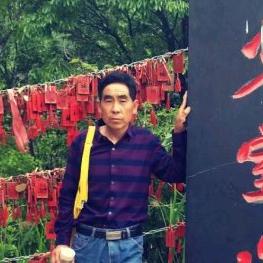 下曹彩钢瓦喷漆