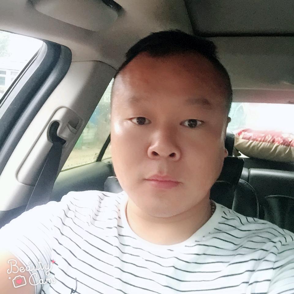 微挖玩贺总