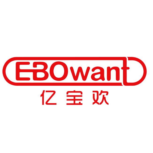 亿宝欢无人机总店