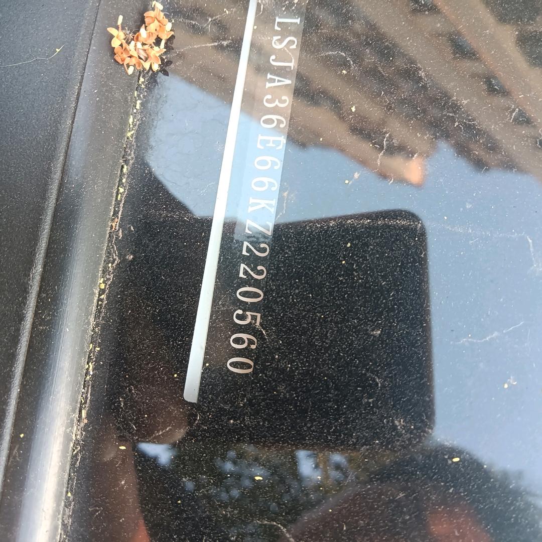 我也希望有个人懂我