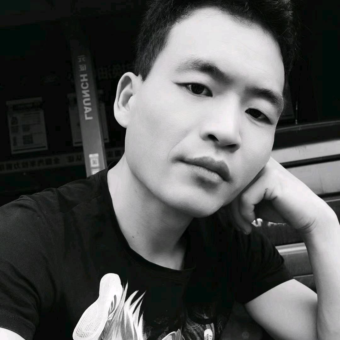 上海精品二手车领哥
