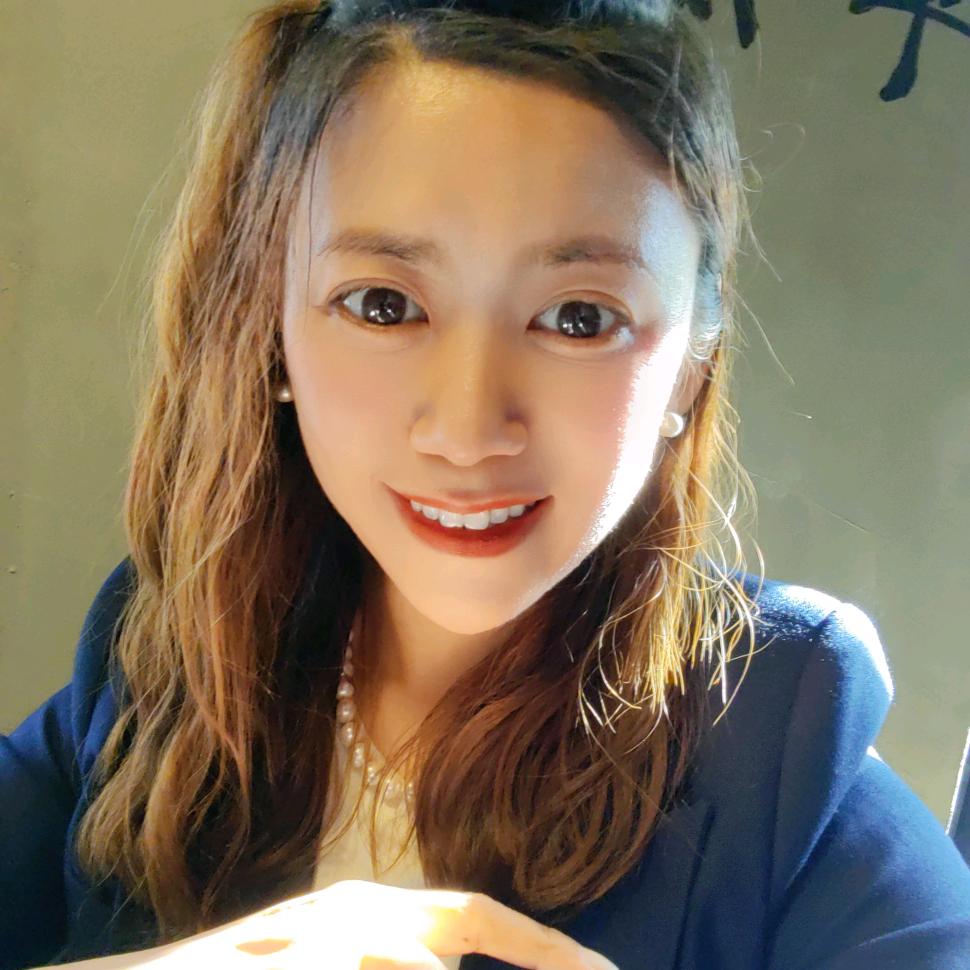 哈不二烤肉-倩姐（官方账号）