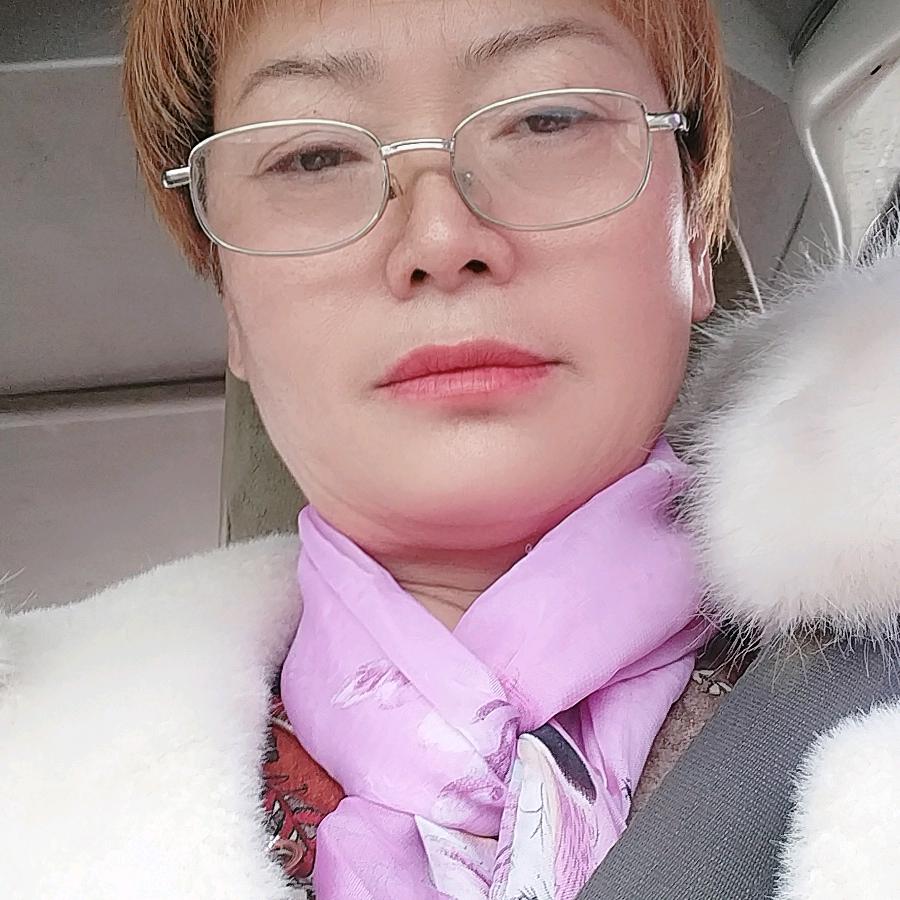 清飘的生活