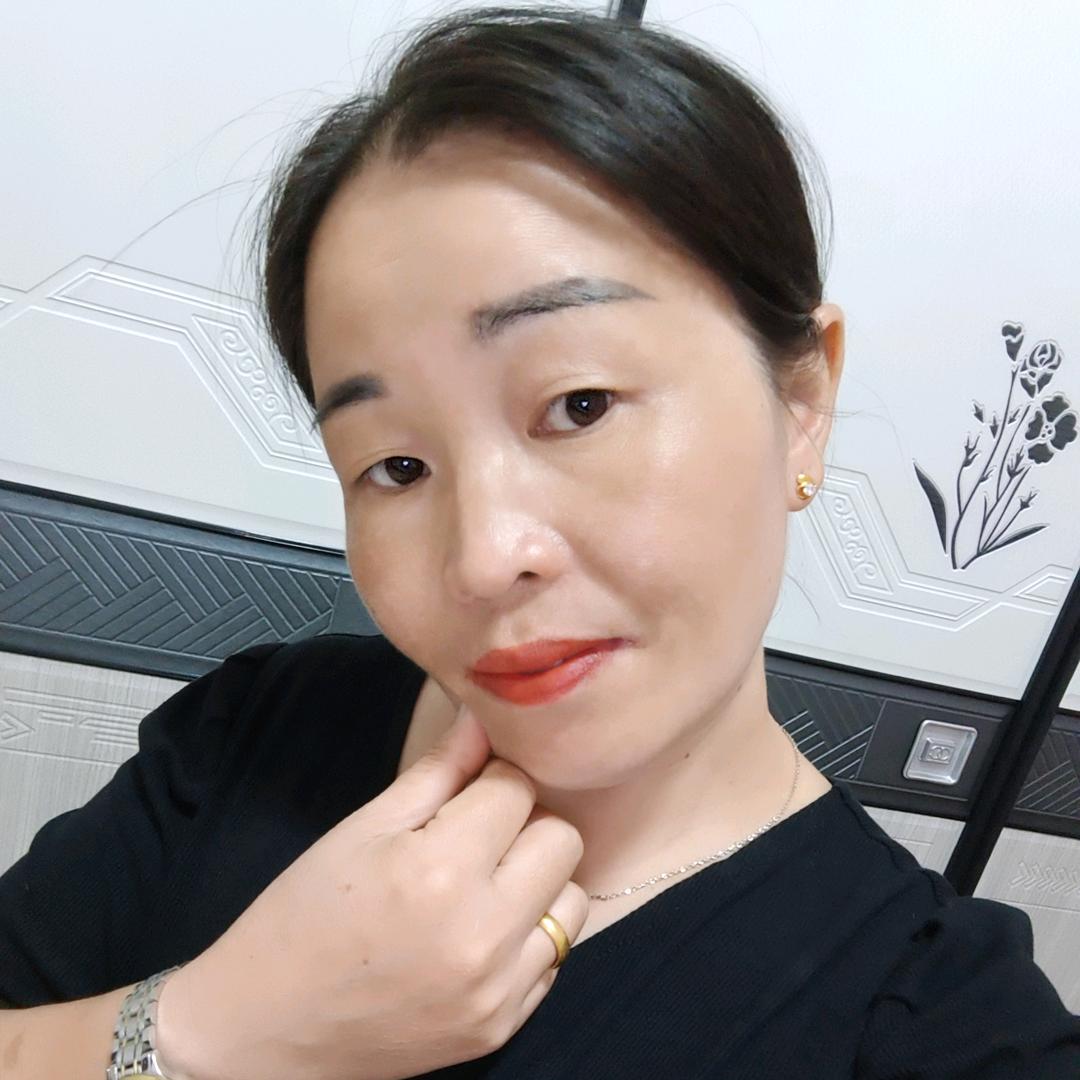 悠然自得💓💎💋