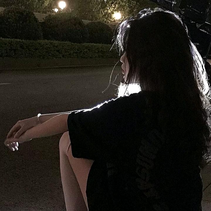 不等的话也没关系