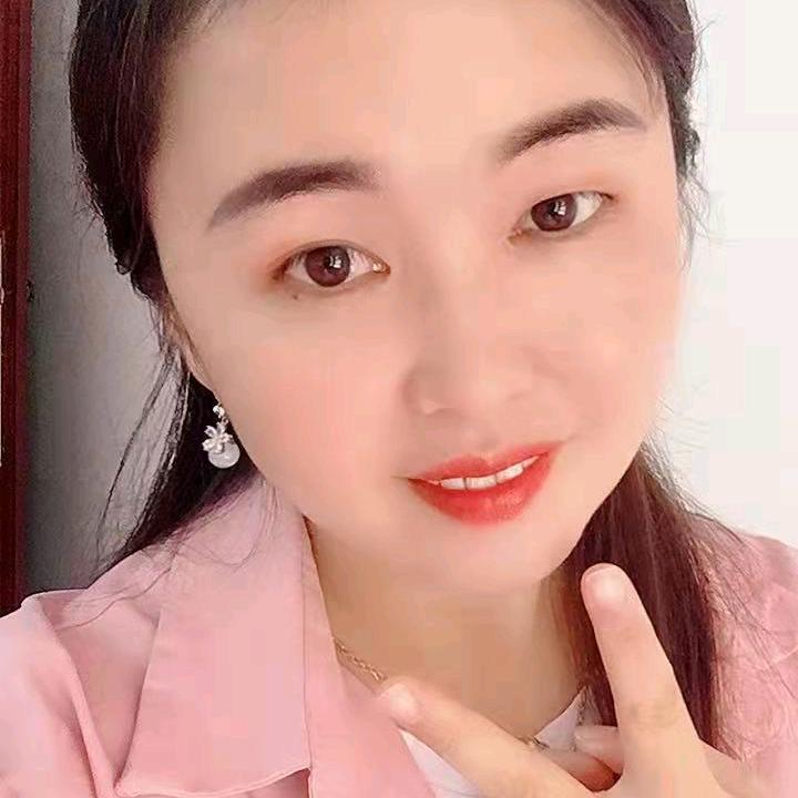 衣之恋 服饰