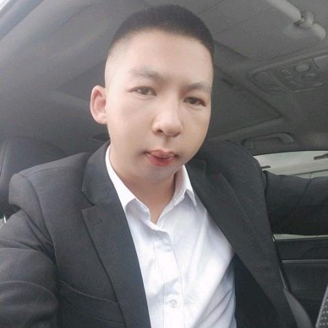 富源营上小伙