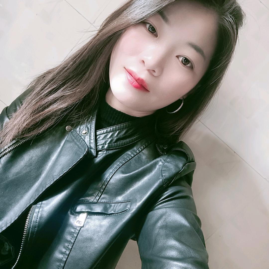ღ ᭄ꦿ小杨姐姐 ꧔ꦿ້໌