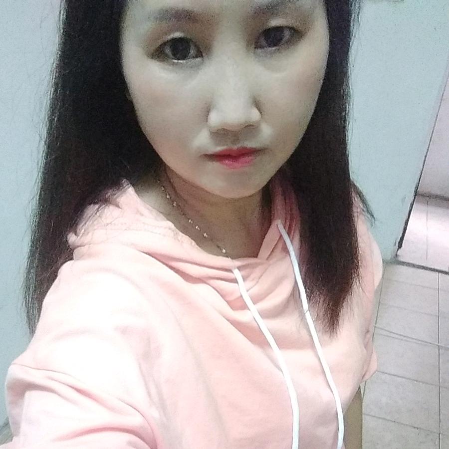 你真我更真，你假我转身