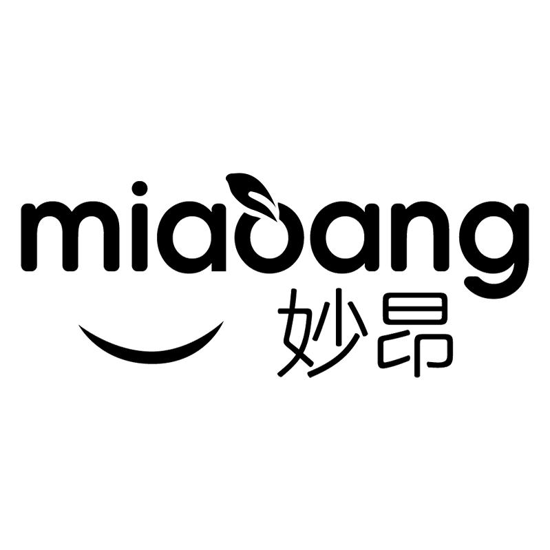 妙昂官方旗舰店