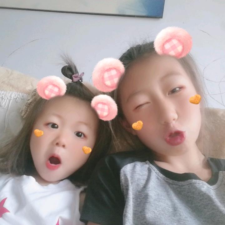 鑫宇饺子家常菜