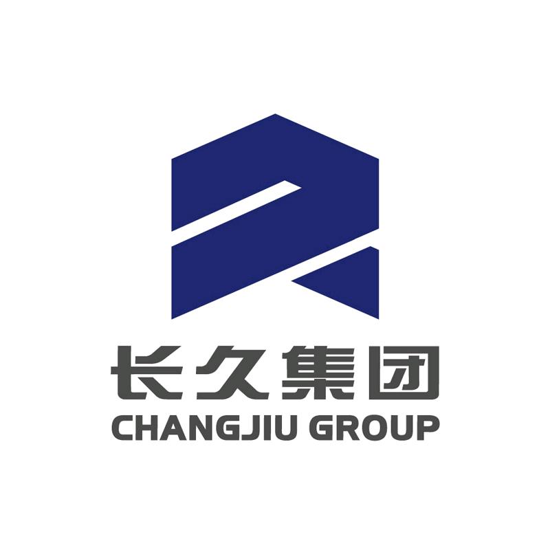 长久汽车