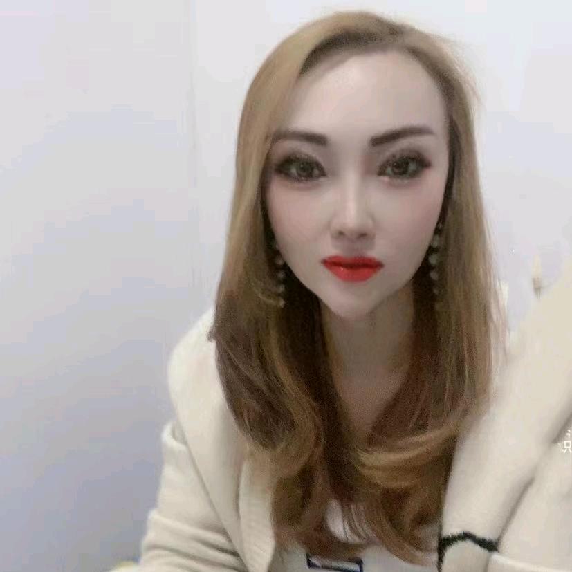 好好爱自己