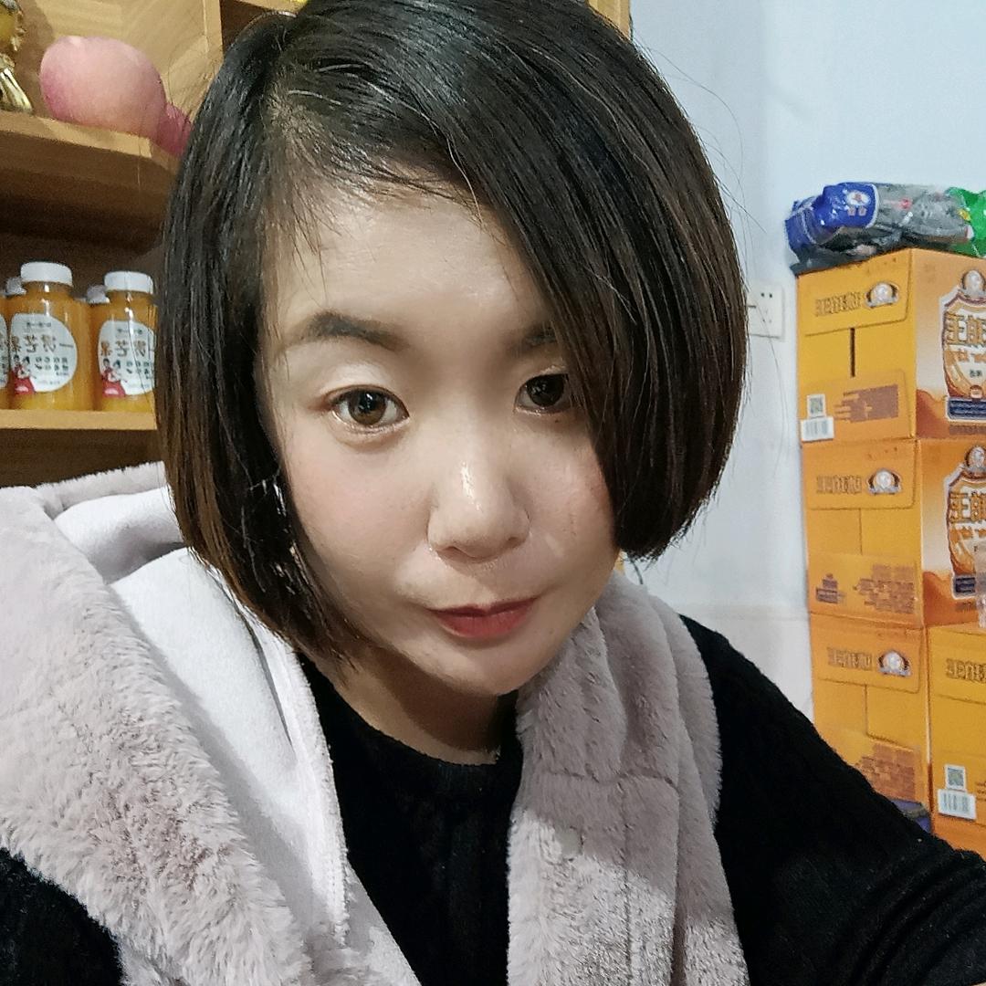 ^O^马宋老郎全羊（原马宋牛牛烧烤屋）^