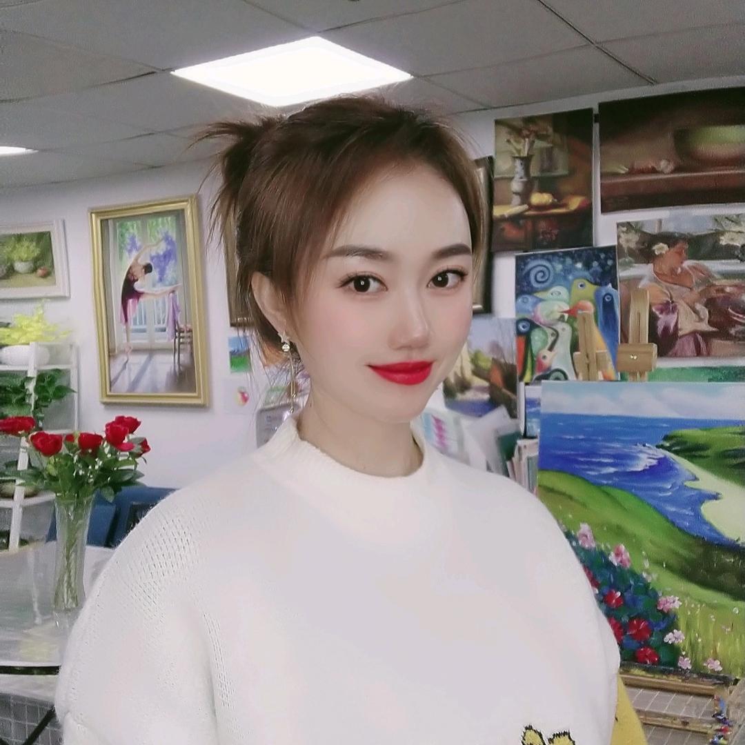 夏橙子