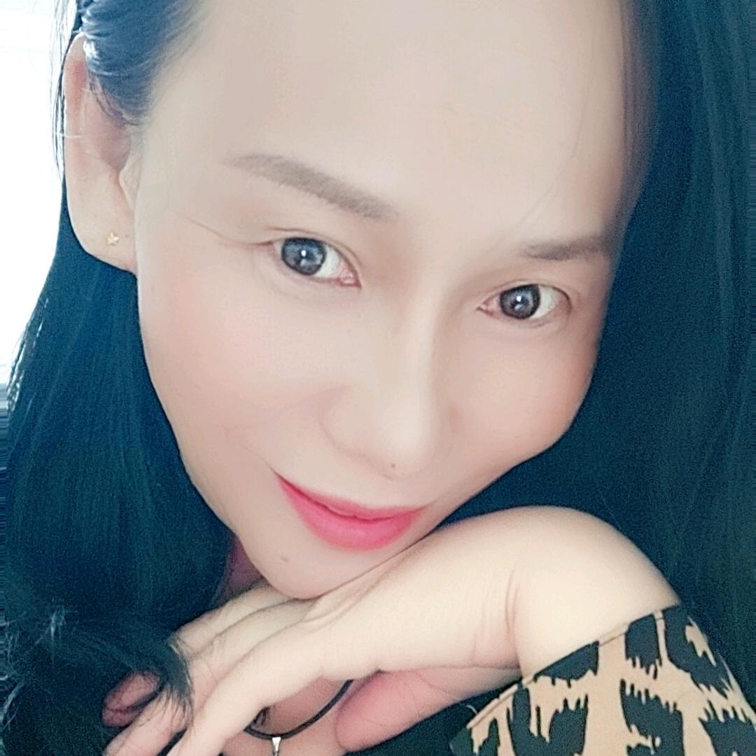 温暖阳光