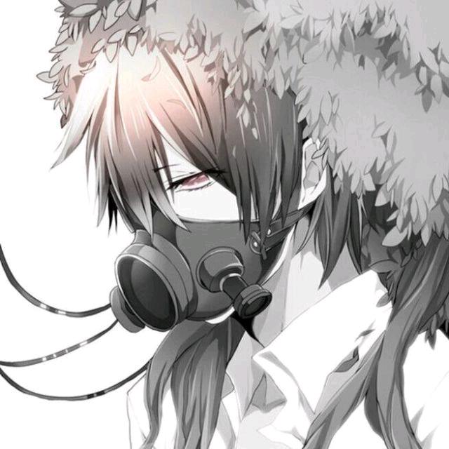 小雪人ADC