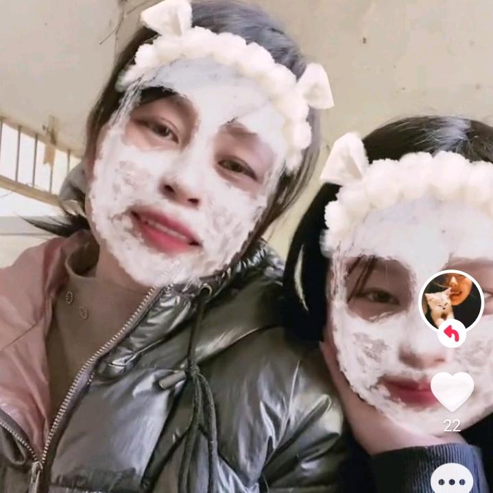 知足常乐、