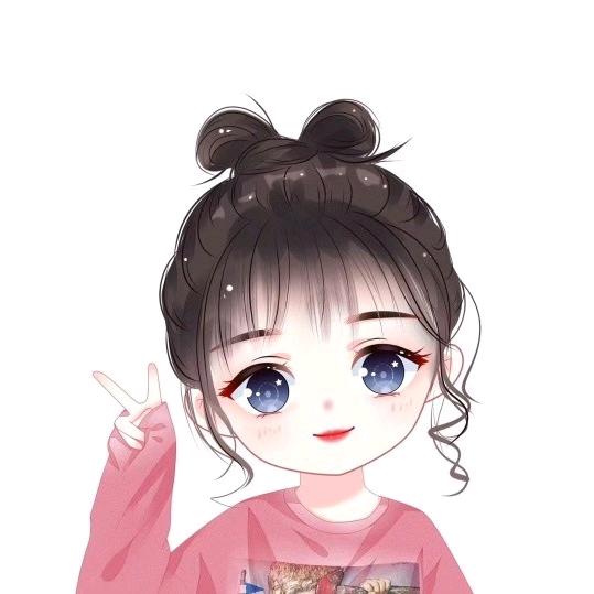 芝麻心情