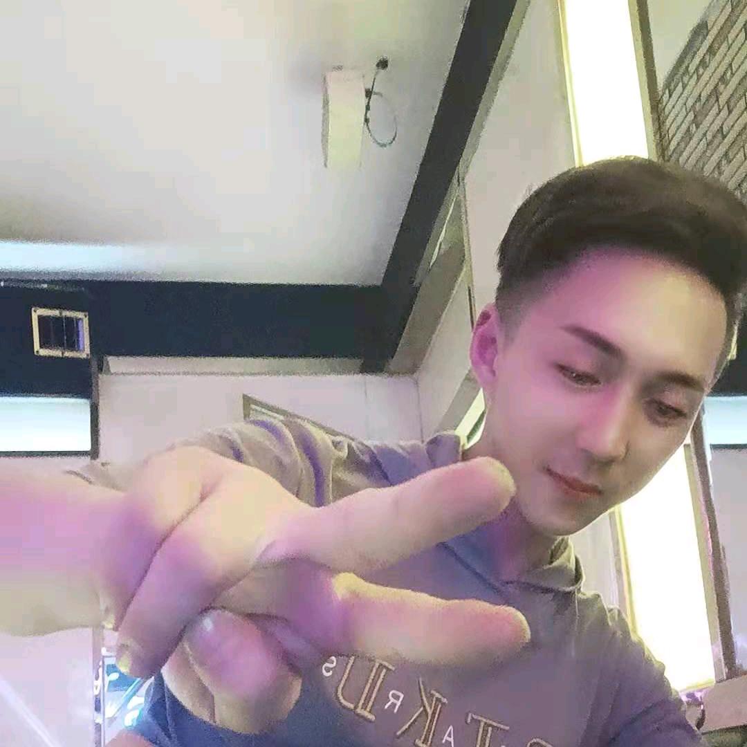 昭通风火云炉具批发