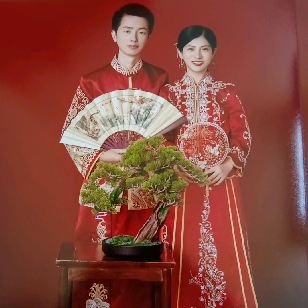 桔微茶饮烘焙聂师傅