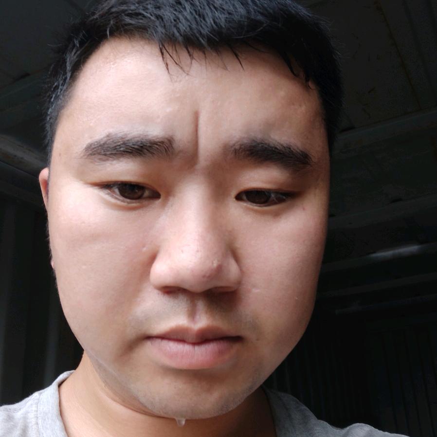 এ᭄ꦿ꯭ꫛ劉꧔ꦿএ᭄💕某人
