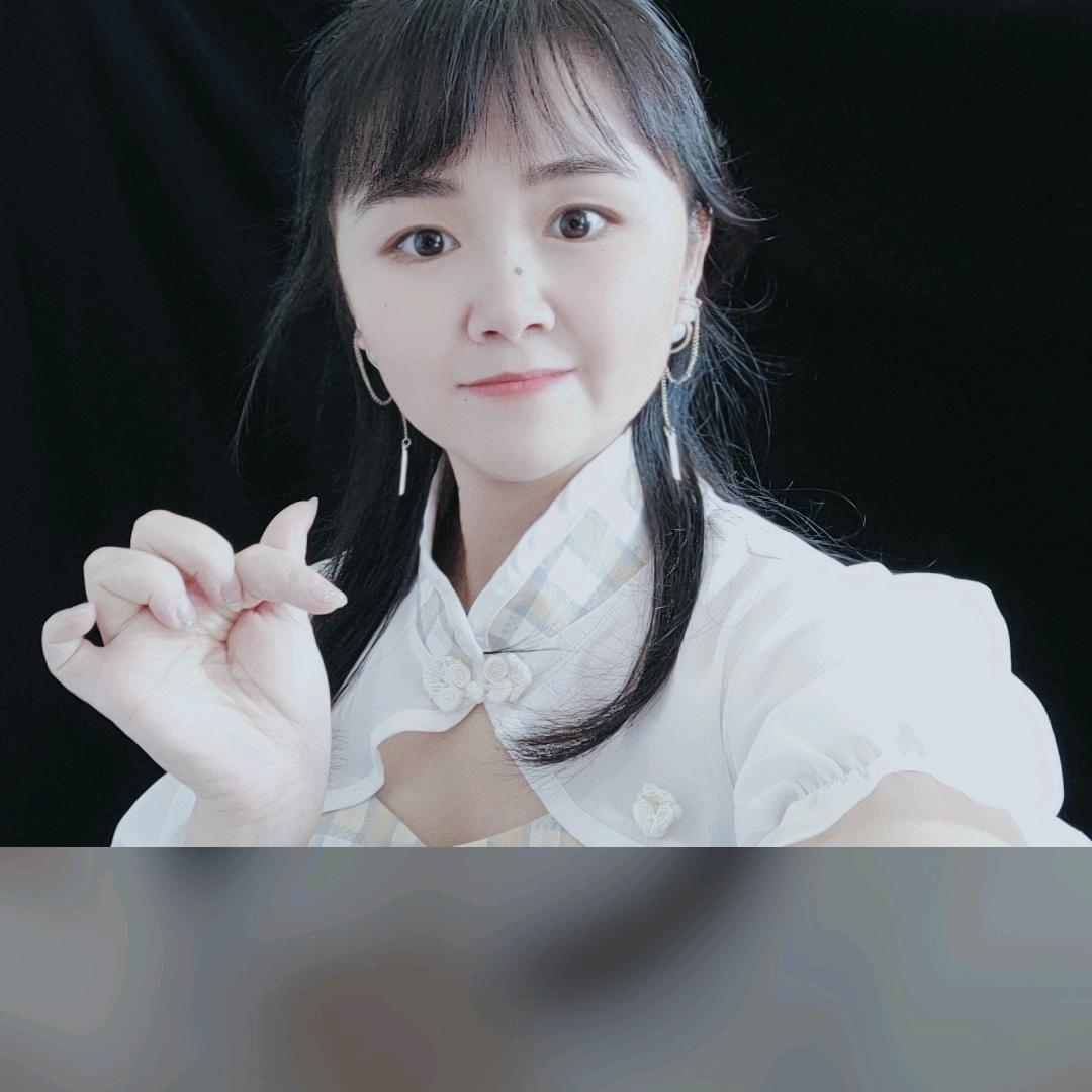 🍀萌妹