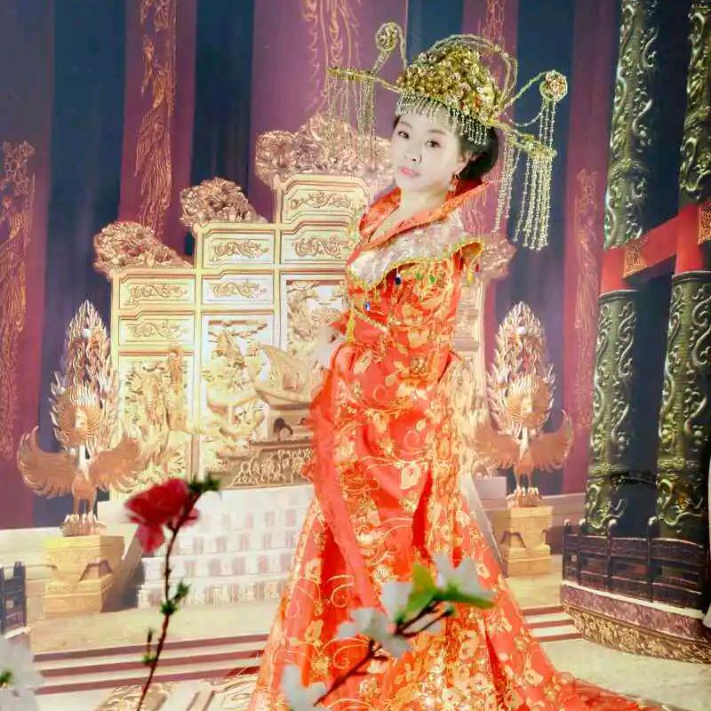 单亲妈妈在申城