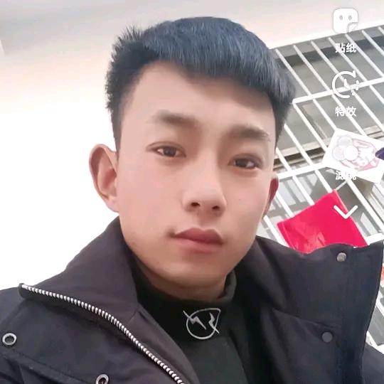新创木业的小李（有关必回）