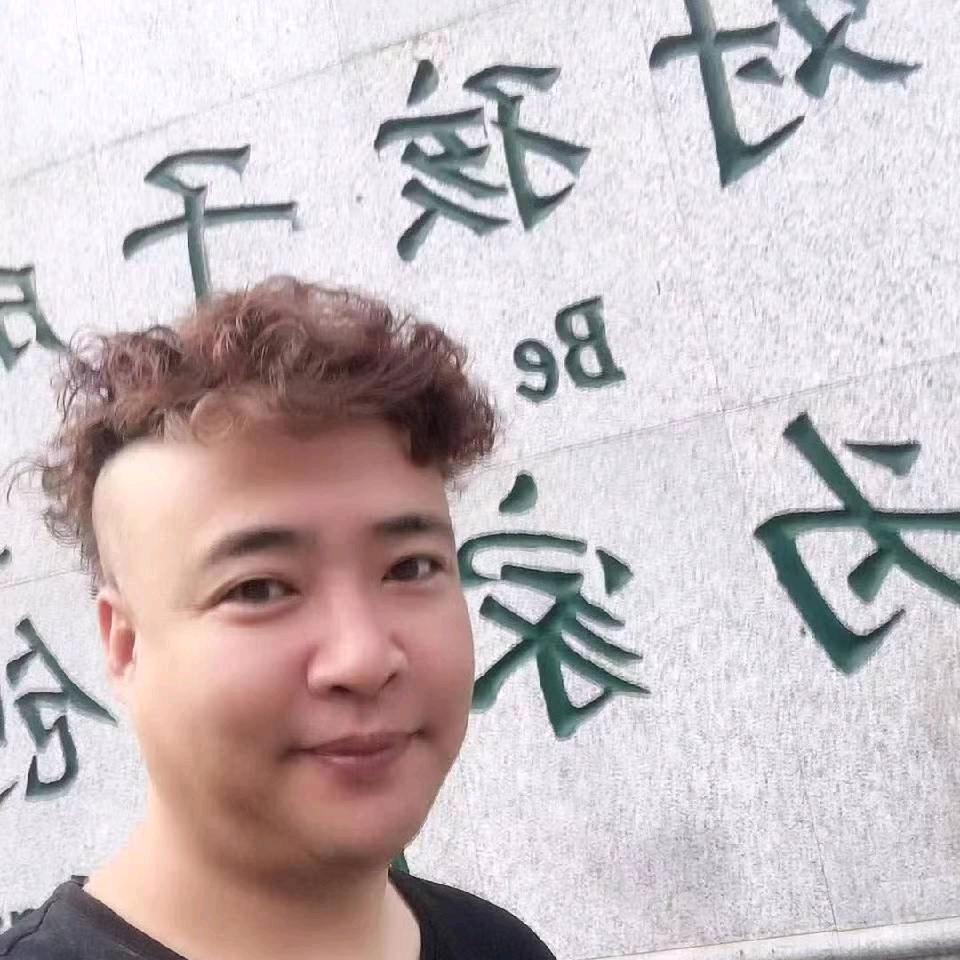 赫钰数码