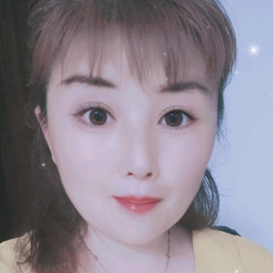 丽丽老师