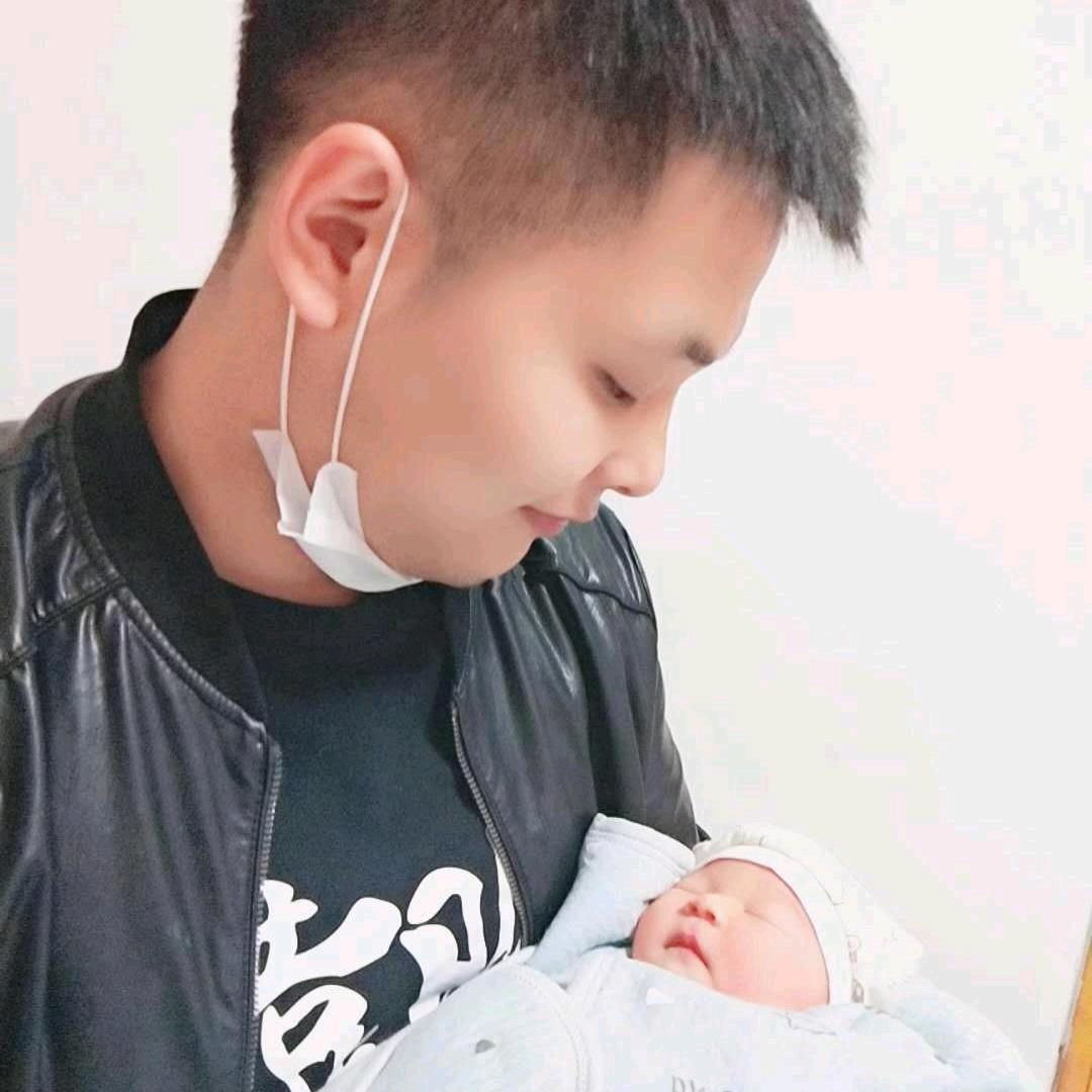 不求人
