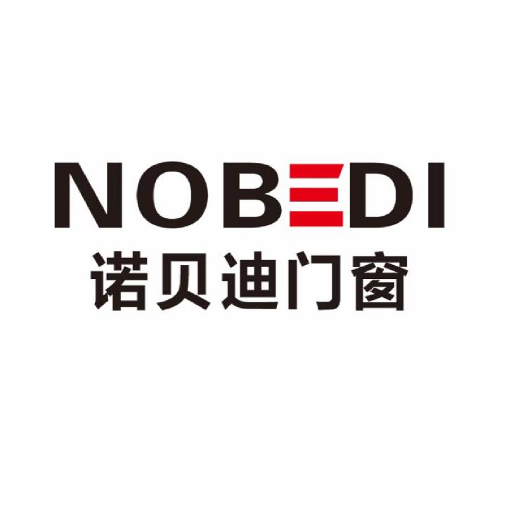 长沙诺贝迪系统门窗工厂