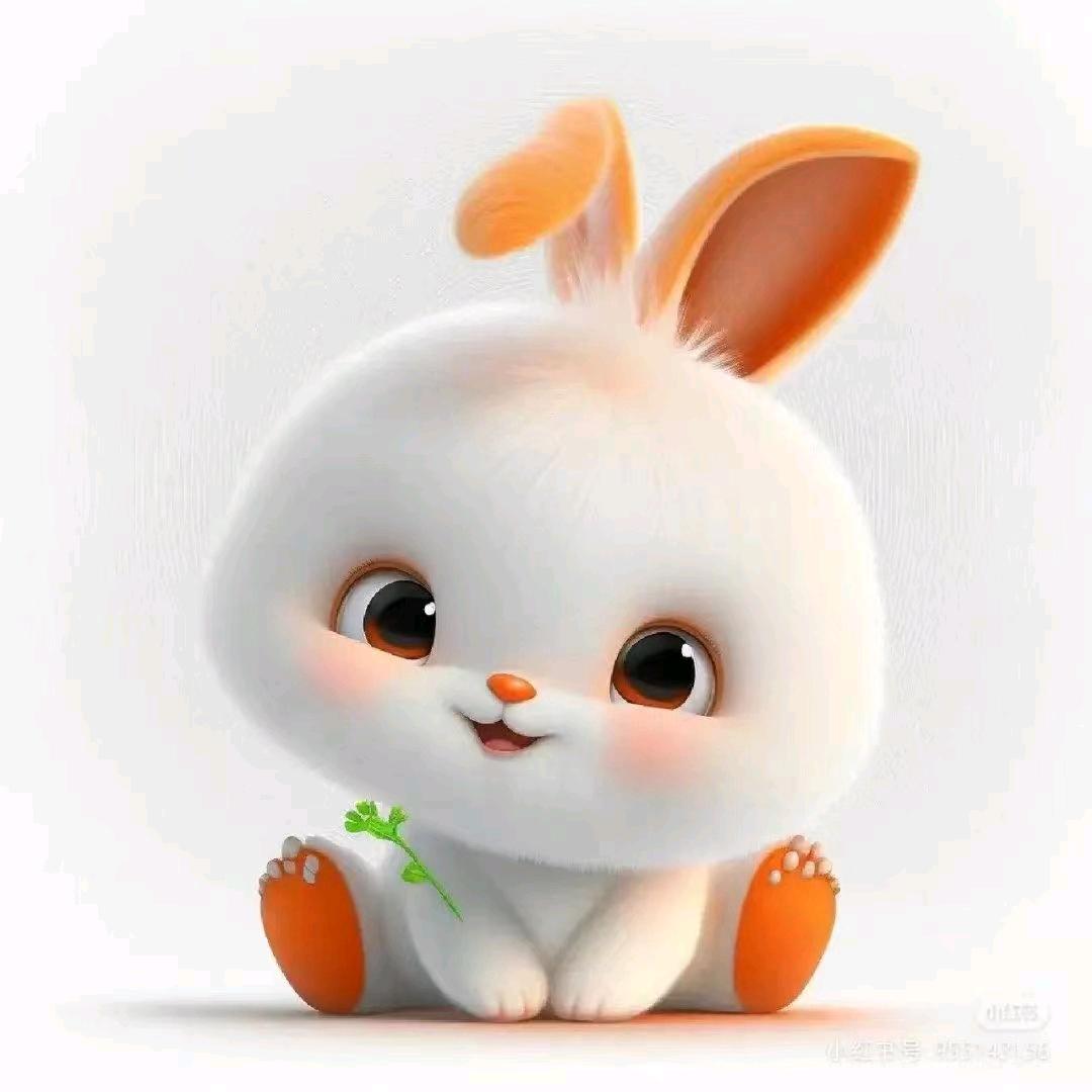 憨憨