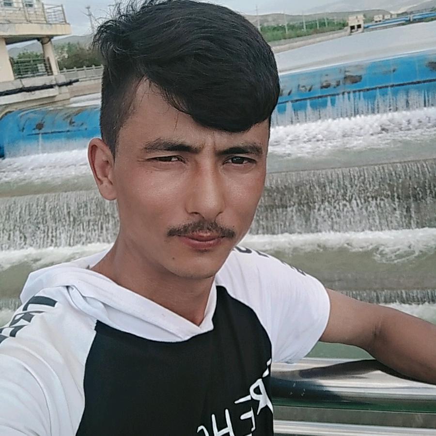 axek
