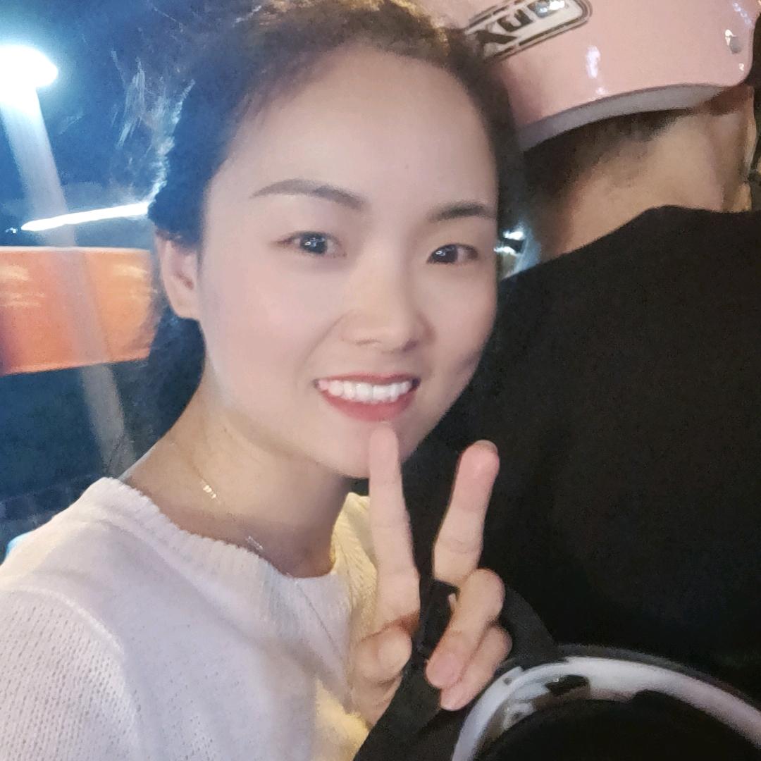 艾冰冰