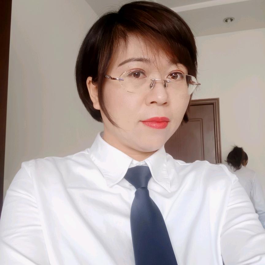 开心好物