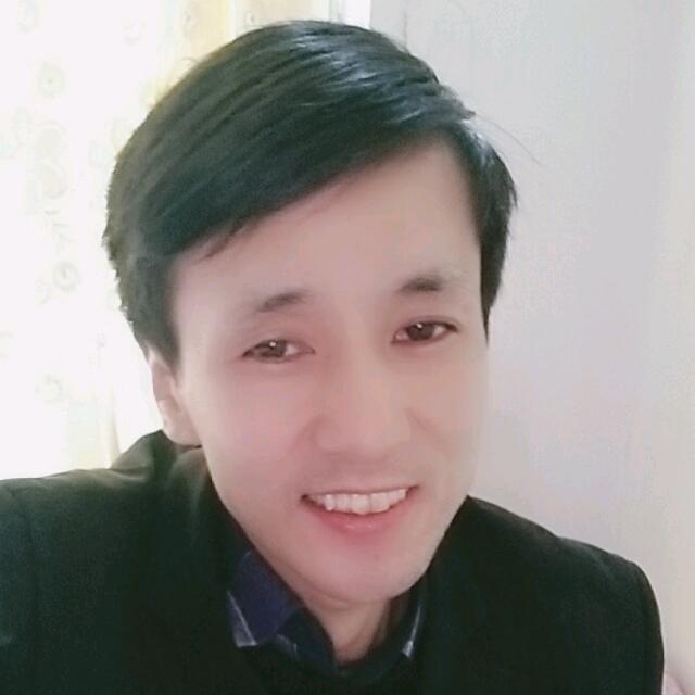 安顺小姚歌