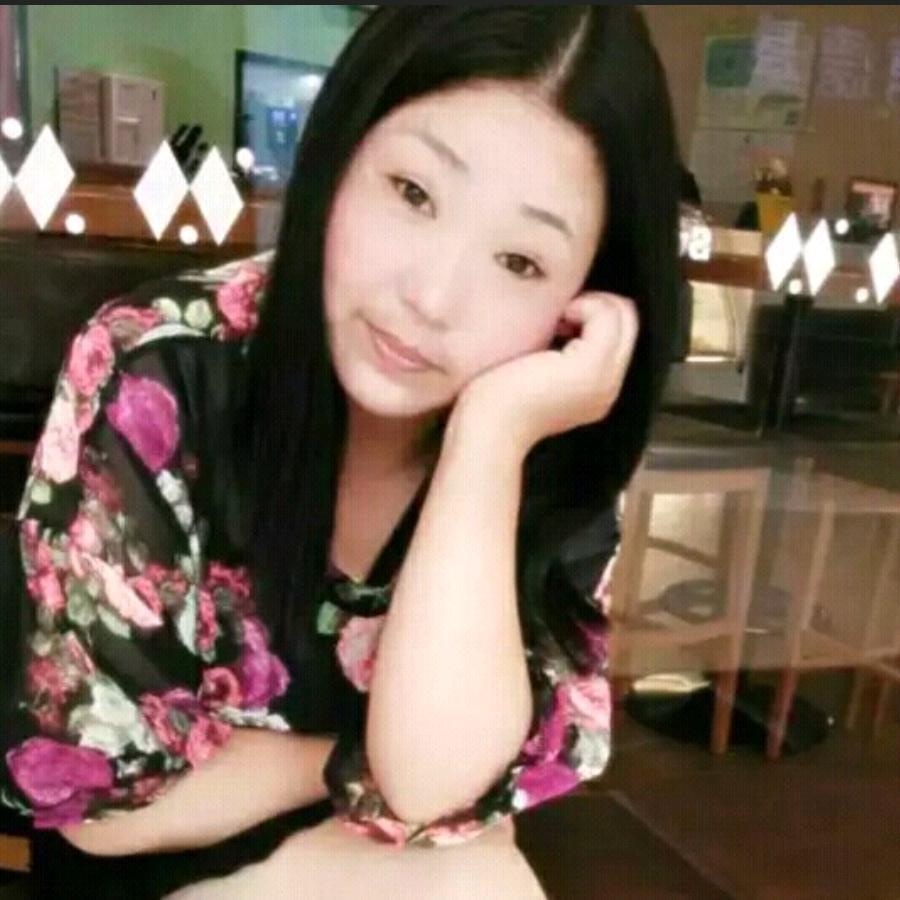 心态佛系🙏🙏🙏