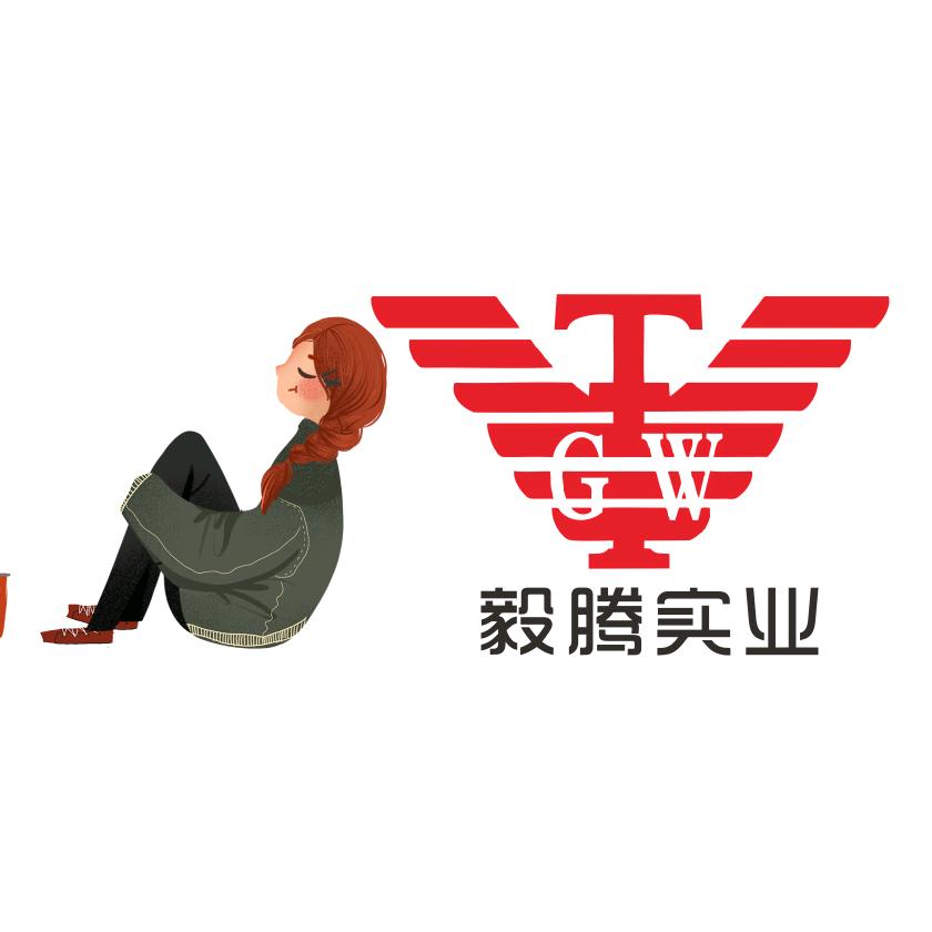 山东地膜装修辅材厂家直销