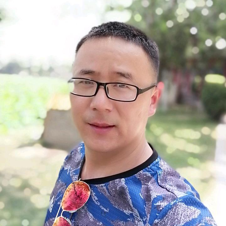 努力一点点
