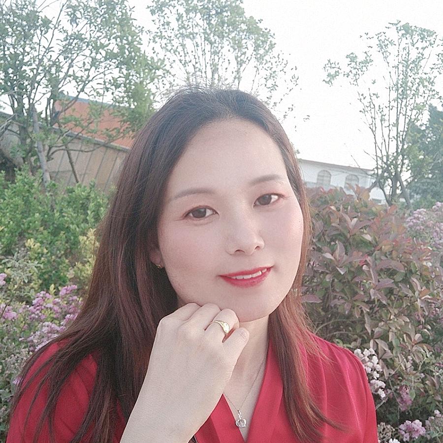 汉川分水暖亿家被工坊（李三妹）