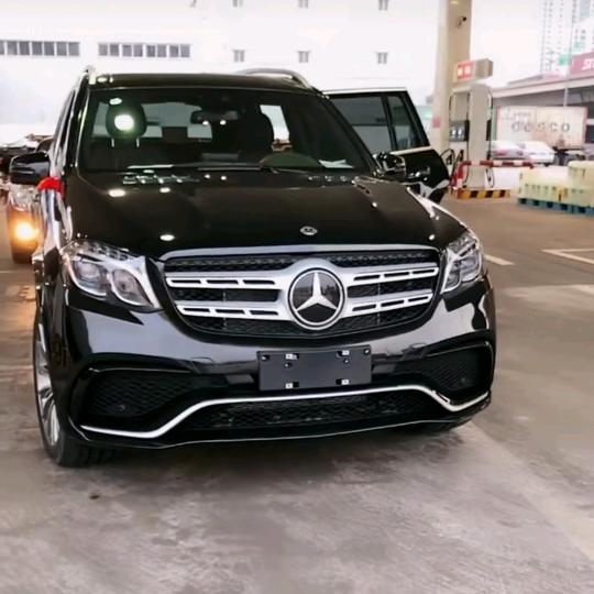 黑龙